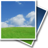 PhotoPad