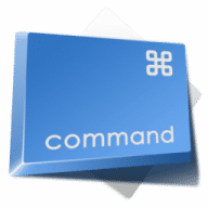 ShortcutLauncher for Mac