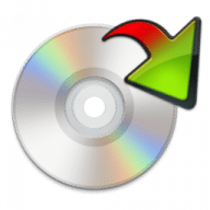CDGBackup for Mac