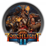 Torchlight II for Mac