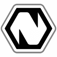 Natron for Mac