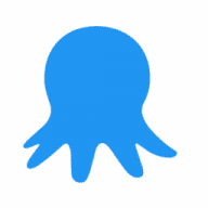 Octoparse for Mac