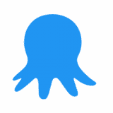 Octoparse