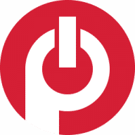 CyberPower PowerPanel Personal for Mac