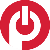 CyberPower PowerPanel Personal