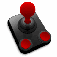 MyController Pro for Mac