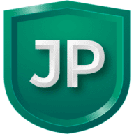 SILKYPIX JPEG Photography for Mac