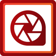 ACDSee Photo Studio for Mac