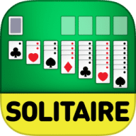 Solitaire for Mac