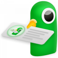 GitPigeon for Mac