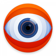 Breaks For Eyes for Mac