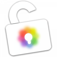 Photos Takeout for Mac