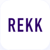REKK - Call Recorder for Mac