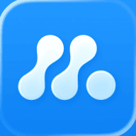 MarginNote for Mac