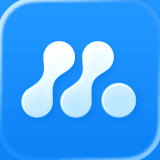 MarginNote