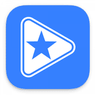 StarPlayrX for Mac