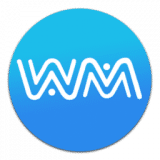 Workspace Manager