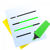 LiveTextEdit for Mac