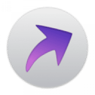 Symbolic Linker for Mac