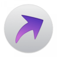 Symbolic Linker free download for Mac