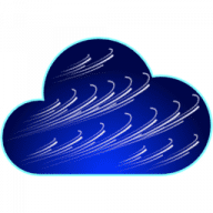 Cirrus for Mac