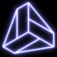 Rebaslight for Mac