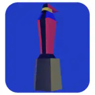 Anno Zorvak Anno Zorvak