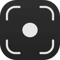 AVRecorder for Mac