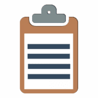 Quick Text Copy for Mac