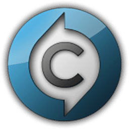 Video Free Mac Software Downloads Page 21 Macupdate