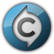 Free M4V Converter for Mac