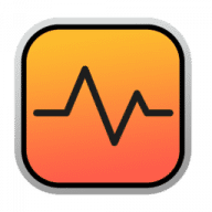CPU Stress Test for Mac