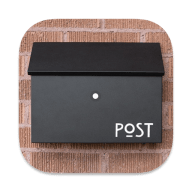 Fast Mbox Editor for Mac