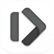 Hidden Bar for Mac