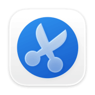 Xnip - Screenshot & Annotation for Mac