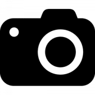 Screenotate for Mac