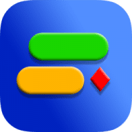 xPlan4 Desktop for Mac