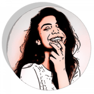 Picture Colorizer for Mac