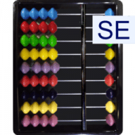 Abacus Accounts SE for Mac