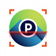 Photo Reader for Mac