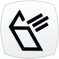 Zenreader for Mac