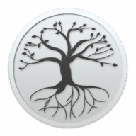 Dendrite for Mac