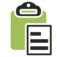 cliptext for Mac