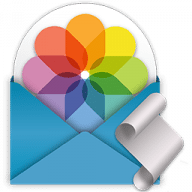 ePhotos for Mac