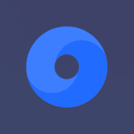 Timefibers for Mac