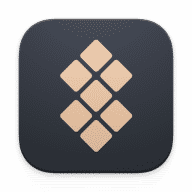Setapp for Mac
