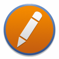Curiota for Mac