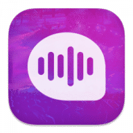 Strimio for Mac
