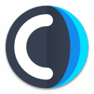 Cofeshow for Mac