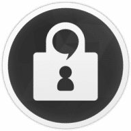 qTox for Mac